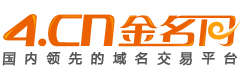 华溪商城